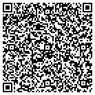 QR code with Florida Shelving Solutions LLC contacts