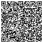 QR code with Harkraft Building Products contacts