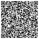 QR code with Installer Built Installations contacts