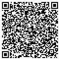 QR code with Joe Longo Shelving contacts