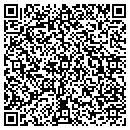 QR code with Library Bureau Steel contacts
