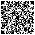 QR code with Madix contacts