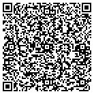 QR code with Mike Heard Shelving Inst contacts