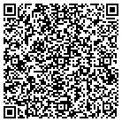 QR code with Ody's Pastelitos Bakery contacts