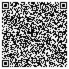 QR code with Aggarwal Medical Associates PA contacts