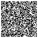 QR code with Pollard Shelving contacts