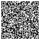 QR code with Mac Tools contacts