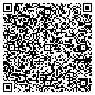 QR code with Preferred Shelving & Bath Inc contacts