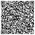 QR code with Norphlet Police Department contacts