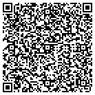 QR code with Residential Trim Inc contacts