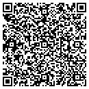 QR code with Retail Shelving Direct Inc contacts