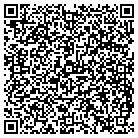 QR code with Royal Palm Shelving Corp contacts