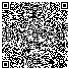 QR code with ShelfGenie contacts