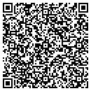 QR code with Shelving Etc LLC contacts