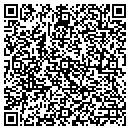 QR code with Baskin-Robbins contacts