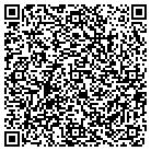 QR code with Sihouette Shelving LLC contacts