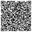 QR code with Sources4, LLC contacts