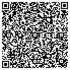 QR code with Southern Installations contacts