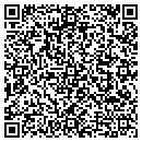 QR code with Space Solutions Inc contacts