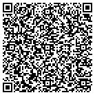 QR code with State Shelving CO Inc contacts
