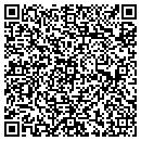 QR code with Storage Concepts contacts