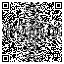 QR code with Storage Solutions Inc contacts