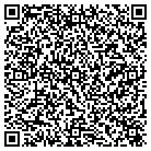 QR code with Superior Equipment Corp contacts