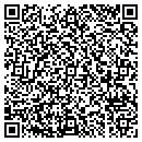 QR code with Tip Top Shelving Inc contacts