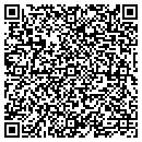 QR code with Val's Shelving contacts
