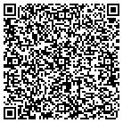 QR code with Wilsonstak Library Shelving contacts