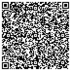 QR code with www.shelvesandstorage.com contacts