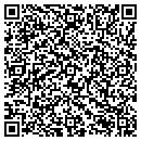 QR code with Sofa Plus Furniture contacts