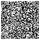QR code with Lithia Dodge-South Anchorage contacts
