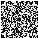 QR code with Sofa Stop contacts
