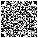 QR code with Stansbury Collection contacts
