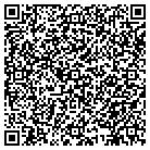 QR code with Value Furniture & Mattress contacts