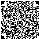 QR code with Willie's Woodcrafts contacts