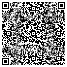 QR code with Wrights Custom Wood Work contacts