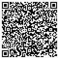 QR code with Waterbed Factory contacts