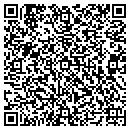 QR code with Waterbed Rails Direct contacts