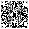 QR code with Waterbed Wizard contacts