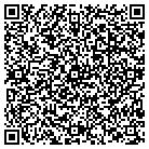 QR code with Alexander Jacob Chair Co contacts