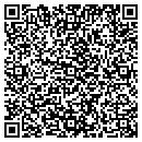 QR code with Amy S Hair Chair contacts