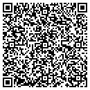 QR code with Arm Chair Coachs contacts