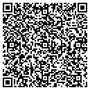 QR code with Baskets And Chairs contacts