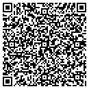 QR code with Behind The Chair Inc contacts