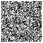 QR code with Best Folding Tables And Chairs LLC contacts