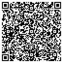 QR code with Breeze Products Co contacts