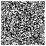 QR code with Blessed Assurance Table Linen And Chair Cover Rent contacts