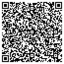 QR code with Blue Mountain Chair Shop contacts